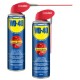 WD-40 Multi-Use Product Smart Straw 450ml