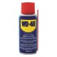 WD-40 Multi-Use Product Σπρέι 100ml