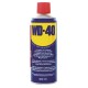 WD-40 Multi-Use Product Σπρέι 400ml