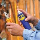 WD-40 Multi-Use Product Σπρέι 400ml