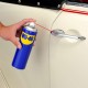 WD-40 Multi-Use Product Σπρέι 400ml