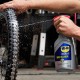 WD-40 Specialist Bike Cleaner 500ml καθαριστικό ποδηλάτων