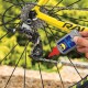 WD-40 Specialist Bike Drip Wet Lube 100ml λιπαντικό αλυσίδας