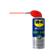 WD-40 Specialist Contact Cleaner Spray 400ml Σπρέι καθαρισμού ηλεκτρικών επαφών