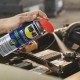 WD-40 Specialist Contact Cleaner Spray 400ml Σπρέι καθαρισμού ηλεκτρικών επαφών