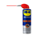 WD-40 Specialist Degreaser 500ml Kαθαριστικό