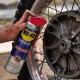 WD-40 Specialist Degreaser 500ml Kαθαριστικό