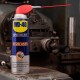 WD-40 Specialist Degreaser 500ml Kαθαριστικό