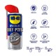 WD-40 Specialist Dry PTFE Lubricant 400ml, Σπρέι ξηρού PTFE