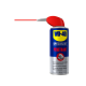 WD-40 Specialist Fast Release Penetrant Spray 400ml Σπρέι υψηλής διεισδυτικότητας