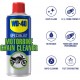 WD-40 Specialist Motorbike Chain Cleaner 400ml καθαριστικό αλυσίδας