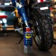 WD-40 Specialist Motorbike Chain Lube 400ml λιπαντικό αλυσίδας