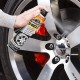 Κερί προστασίας για ζάντες Shield for wheels 300ml