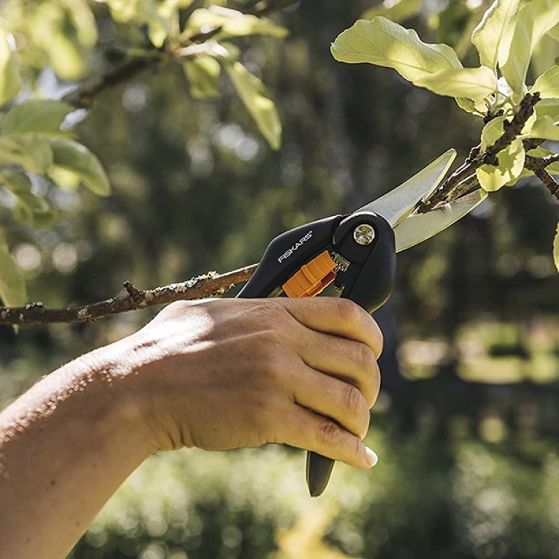 Ψαλίδα γενικής χρήσης SP28 Ψαλίδα γενικής χρήσης SP28