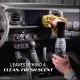 Interior detailer Flairosol για εσωτερική περιποίηση TURTLE WAX