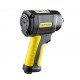 TOP MASTER ΑΕΡΟΚΛΕΙΔΟ 1/2'' MINI (1200Nm) TMP66M 344107 TOP MASTER ΑΕΡΟΚΛΕΙΔΟ 1/2'' MINI (1200Nm) TMP66M 344107