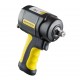 TOP MASTER ΑΕΡΟΚΛΕΙΔΟ 1/2'' MINI (1200Nm) TMP66M 344107 TOP MASTER ΑΕΡΟΚΛΕΙΔΟ 1/2'' MINI (1200Nm) TMP66M 344107