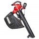 RAIDER ΦΥΣΗΤΗΡΑΣ ΗΛΕΚΤΡΙΚΟΣ 3000W RD-EBV05 075561 RAIDER ΦΥΣΗΤΗΡΑΣ ΗΛΕΚΤΡΙΚΟΣ 3000W RD-EBV05 075561