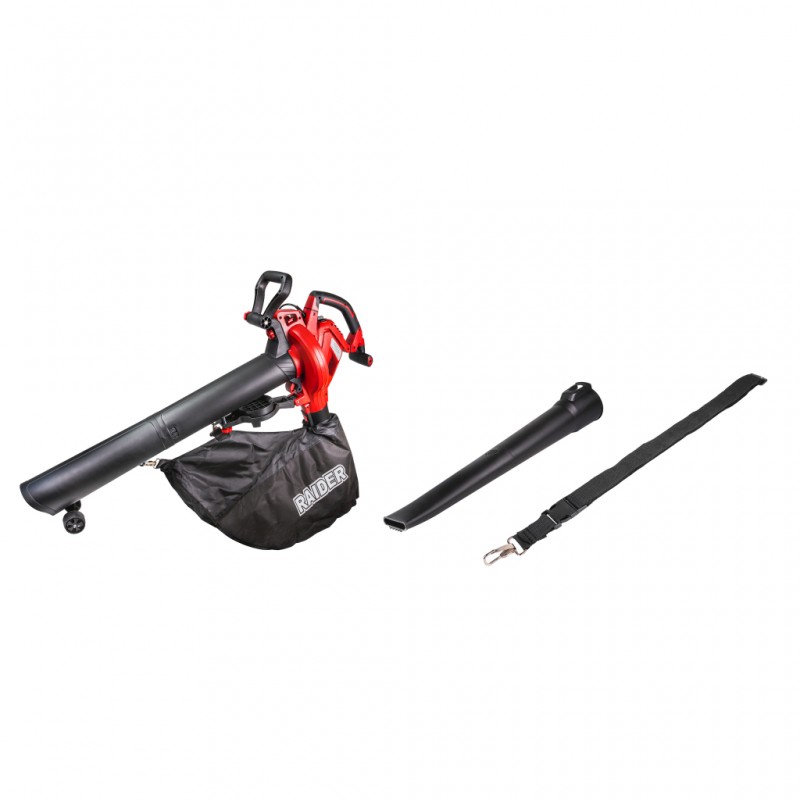 RAIDER ΦΥΣΗΤΗΡΑΣ ΗΛΕΚΤΡΙΚΟΣ 3000W RD-EBV05 075561 RAIDER ΦΥΣΗΤΗΡΑΣ ΗΛΕΚΤΡΙΚΟΣ 3000W RD-EBV05 075561