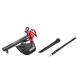 RAIDER ΦΥΣΗΤΗΡΑΣ ΗΛΕΚΤΡΙΚΟΣ 3000W RD-EBV05 075561 RAIDER ΦΥΣΗΤΗΡΑΣ ΗΛΕΚΤΡΙΚΟΣ 3000W RD-EBV05 075561