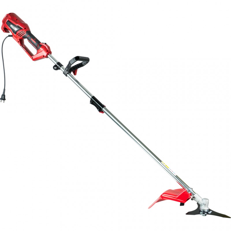 RAIDER Χορτοκοπτικό Ηλεκτρικό 1200W 255mm RD-EBC09 075559 RAIDER Χορτοκοπτικό Ηλεκτρικό 1200W 255mm RD-EBC09 075559