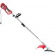 RAIDER Χορτοκοπτικό Ηλεκτρικό 1200W 255mm RD-EBC09 075559 RAIDER Χορτοκοπτικό Ηλεκτρικό 1200W 255mm RD-EBC09 075559