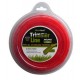 BAX ΜΕΣΙΝΕΖΑ ΣΤΡΟΓΓΥΛΗ  2mm - 124m (1304-20124)