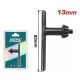 TOTAL ΚΛΕΙΔΙ ΓΙΑ ΤΣΟΚ ΔΡΑΠΑΝΟΥ 13mm (TAC470131)