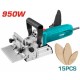 TOTAL ΕΠΑΓΓ. ΦΡΕΖΟΚΑΒΙΛΙΕΡΑ 950W (TS70906)