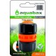 AQUABAX ΡΑΚΟΡ ΕΠΙΣΚΕΥΗΣ 1" (TS3030X)