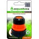 AQUABAX ΡΑΚΟΡ ΕΠΙΣΚΕΥΗΣ ΣΥΣΤΟΛΙΚΟ 3/4" Χ 1/2" (TS3036)
