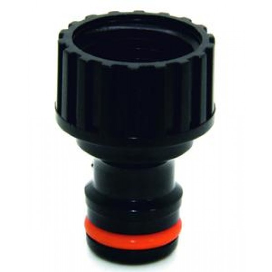 AQUABAX ΡΑΚΟΡ ΒΡΥΣΗΣ 1/2" (TS3037)
