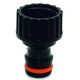 AQUABAX ΡΑΚΟΡ ΒΡΥΣΗΣ 1/2" (TS3037)