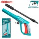TOTAL ΣΕΤ ΠΙΣΤΟΛΙ+ΜΑΝΙΚΑ ΓΙΑ TGT11316 / TGT11356 / TGT11226 / TGT11246 / TGT11336 / TGT11376 (TGTSG026)