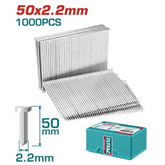 TOTAL ΠΡΟΚΕΣ 50mm ΓΙΑ TAT8641 ( TAC918503)