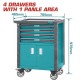 TOTAL ΕΠΑΓΓΕΛΜΑΤΙΚΟΣ ΕΡΓΑΛΕΙΟΦΟΡΟΣ ΣΚΕΤΟΣ (THRC01041)