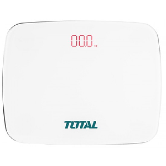 TOTAL ΖΥΓΑΡΙΑ  ΣΩΜΑΤΟΣ (TESA41801)