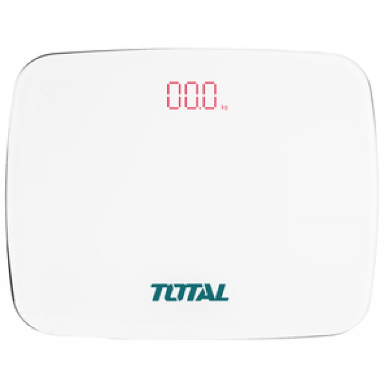 TOTAL ΖΥΓΑΡΙΑ  ΣΩΜΑΤΟΣ (TESA41801)