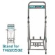 TOTAL STAND ΓΙΑ ΚΑΤΕΔΑΦΙΣΤΙΚΟ TH220502 (TH220502-S)