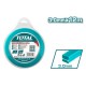 TOTAL ΜΕΣΙΝΕΖΑ ΤΕΤΡΑΓΩΝΗ 3mm - 12m (TSL3012)