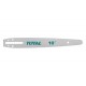 TOTAL ΑΝΤΑΛ/ΚΗ ΛΑΜΑ CARVING 10" / 25cm ΓΙΑ TG5261012 (TG5261012-SP-146)