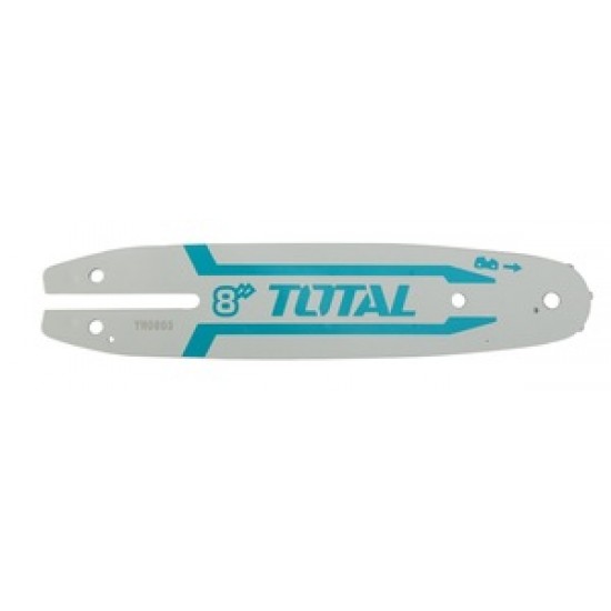 TOTAL ΑΝΤΑΛ/ΚΗ ΛΑΜΑ 8" / 20cm ΓΙΑ TGSLI20851 (TGSLI20851-SP-4)