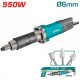 TOTAL ΕΠΑΓΓΕΛΜΑΤΙΚΟΣ ΛΕΙΑΝΤΗΡΑΣ ΙΣΙΟΣ 550W (TG55061)