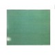 TOTAL ΑΝΤΑΛ/ΚΟ ΤΖΑΜΙ ΓΙΑ TSP9306 (TSP9306-SP-OPC)