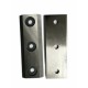 TOTAL ΣΕΤ ΑΝΤΑΛ/ΚΑ ΜΑΧΑΙΡΙΑ 2TEM ΓΙΑ TWCS350 / WXU1307 (TWCS350-SP-2-5)