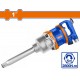 WADFOW ΑΕΡΟΚΛΕΙΔΟ 1" / 2.800Nm (WAT1501)
