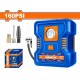 WADFOW ΚΟΜΠΡΕΣΕΡ ΑΕΡΟΣ ΑΥΤΟΚΙΝΗΤΟΥ 12V (WAAC501)