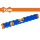 WADFOW ΑΛΦΑΔΙ ΑΛΟΥΜ. 150cm (WSL2G150)