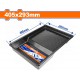 WADFOW ΣΚΑΦΑΚΙ ΒΑΦΗΣ 405 Χ 293mm (WCB3904)