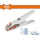 WADFOW ΣΩΜΑ ΗΛΕΚΤΡΟΚΟΛΛΗΣΗΣ 170mm / 300Α (WEH9A03)